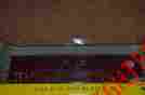 Ep-80904-2 Walthers New Bnsf Box Car 60 Athearn Ho Scale