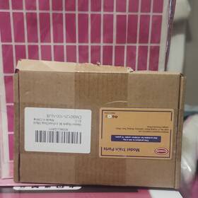 Cmb0125-100-nus Evemodel Model Train Magnetic Sets Round 25mm 100pcs