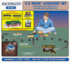 44493 Expander - Bachmann Stock Accy Track Ho