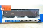 932-5883 Express Reefer Railroad R50b Pennsylvania 2912 Walthers Car