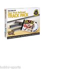 Bac44596 Ez Bachmann Pack Ns Track Greatest Ho World