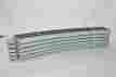 On30 Ez18 Bachmann Ho Scale Ez Track Nickel Silver Lot Set Of 6 Curves 18 Radius New