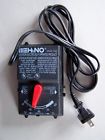 F352 Mehno Ho Scale Train Track Tested Works Great