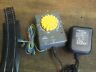 F370 Mehano Ho Scale Transformer Controller With Adapter Fb