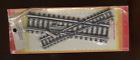 F464 Mehanotehnika Unusual Track Ho Scale