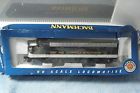 Bac63041 F7- Diesel Norfolk Locomotive Scale Bachmann 63041 Loco Southern Ho 4271