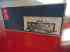 Fc-101 Caboose Olympia Brass Prr Southern Ho Antennea Gem8c Painted Models