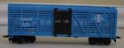 582039 Fe Model Atsf Cattle 8011 Power Santa Car 40