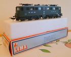 208046 Ffs Ho Lg Lima Sbb Cff