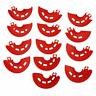 Fhf35-fhg51-9090 Little People Replacement Parts For Care And Share 056393803693