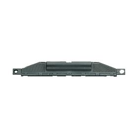 22218 Fleischmann N Point Motor For Left Hand