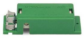 6953 Fleischmann Ho Scale Station Stop Control