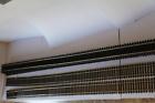 Flexcd70 Rail Craft Ho Scale