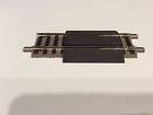 Flm6110 Fleischmann 6110 Profi Track
