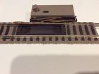 Flm6111 Fleischmann 6112 Profi Track
