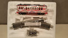 Freedom Train Liberty Independence Village Leadership Hawthorne - Unused