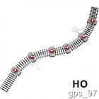 Ft-ho-01 Proses Ho Flexible Track