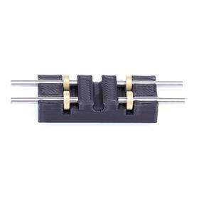 Funnyndiy Dbi30jn4116x60442enl 1 87 Model Train Ho Scale Diy Accessories One Size As Shown