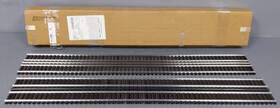 101-gantry Gargraves O 37 Inch Phantom Tinplate Wood Ties For Use Wlionel Gantry 2
