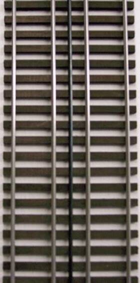 102-gantry Gargraves O 5-rail 37 Inch Phantom Stainless Gantry Crane Track 10