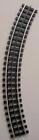 32-101s Gargraves O 3 Rail Phantom Tinplate 32inch Curve Plastc Tie Sectional Track