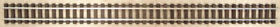 401sw-24 Gargraves S Gauge Tinplate 24.8inch Wood Tie Sectional Track