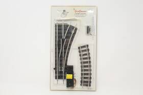 403-rc Gargraves S Gauge S-42 Right Hand Rh Remote Switch Nib