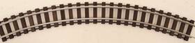 42-401sw Gargraves S Gauge 42 Inch Sectional Curve 12