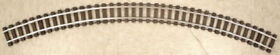 63-401sw Gargraves S Gauge 63inch Sectional Curves 16