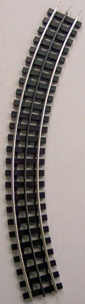 89-102-s Gargraves 89-102 Item O Gauge