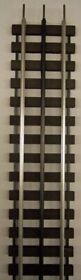 Wt-102-37 Gargraves 37inch Phantom With Stainless Outside Rails