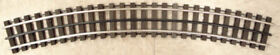 Wt-63-101 Gargraves O63 Phantom Sectional Curve
