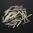 Gd02 Evemodel Tracks Ho Code Nickel Silver Metal Rail 722943784785