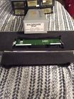 11112 Ge Burlington B30-7 Bachmann Locomotive Diesel Northern