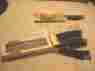 Geo547bt Bachmann Fleischmann Ho Scale Tracks New