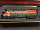 11616 Gn Northern Diesel Emd Locomotive 408 Ho Great Sd45 Bachmann Spectrum