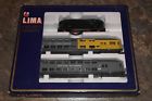 149802 Golden H0 001 Lima Dc Ho Series Dr 60