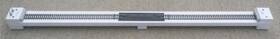 Tt-1-83 Gooddealsdcc Ho Code 83 Inch The Programmer Test Track