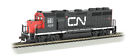 60307 Gp40 Cn 4008 Ho Bachmann