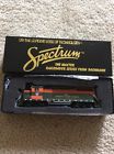 86027 Great Diesel Gp30 Bachmann Spectrum Ho 82027 Emd Northern