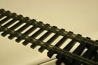 Gt-100 Gt Model Power Track Ho Flex Nos Pack Nickel Silver