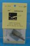 H-848 Tomar Industries Am Or Ho Scale Degree Switch Turnout Operator