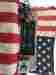 H4401b2-2 46605a Bachmann Ho Scale Transformer Tracks 3 H4401b2-1 8 H4411a2