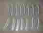 H4403-a-2 Bachmann Bachman Ho E-z Track