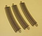 H4403a Bachmann Ho Scale E-z