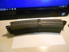 H4403a4-1 Bachmann Ho Scale Ez