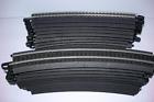 H4403a5-1 Bachmann Lot Of 21 Ho