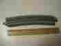 H4404-b Bachmann Ho E-z N S Track Lot Of 5pcs Curved 33 1 4 R18