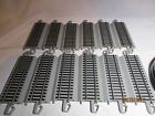 H4414b Bachmann 12 Sections E.z 022899445960