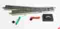 H4465-a Bachmann Track Ho E Z Right Hand Remote Control Switch